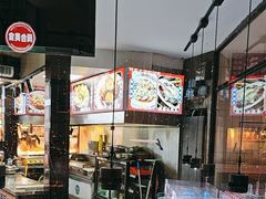 -阿里元海鲜·闽南特色菜(曾厝垵店)