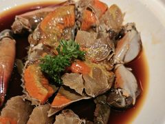 -绍兴老味道·非遗门店(银泰城店)