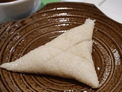 -令氏家外家周礼食府(桥南店)