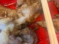-昇记肠粉王(福华路店)