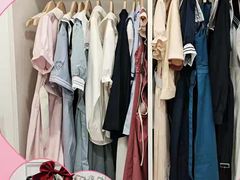 -怪兽屋·羊驼·猫咖·狗咖(俊华广场店)