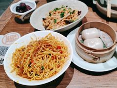 -大盐帮川菜馆(长楹天街店)