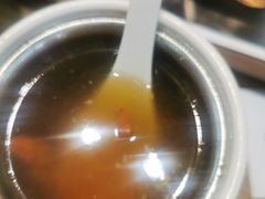 -魏家凉皮(科技三路店)