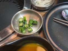 -香猪坊韩国烤肉专属门店(魏公村店)