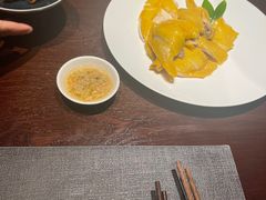 -苏浙汇(朝外店)