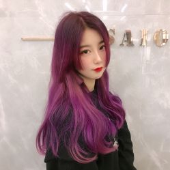点击看大图 -YDO SALON