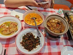 -韵味湘肴·小炒黄牛肉(五一广场店)