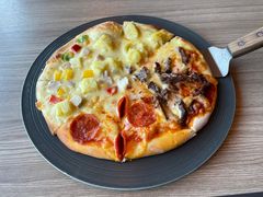 -J·one Bistro吉萬酒厨·牛排