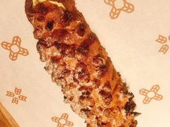 核桃马里奥-麦陌(正弘城店)