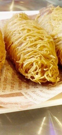 -日昌餐馆(亦庄店)