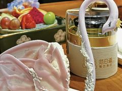 -敦煌神画 (三十三城店)