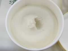 -年记·兴顺斋 牛街清真熟食小吃店