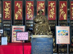 -日日鲜茶餐厅(小公园店)