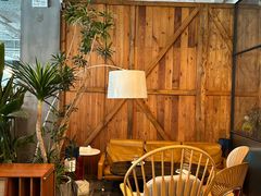 -the rug 飞毯 (朝阳公园店)