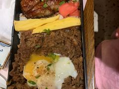 -二丁目食堂(铁西万象汇店)