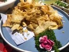 -渔掌门(铁东店)