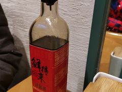 -鲜得来排骨年糕(豫园店)