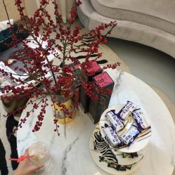 -美最美健康管理中心