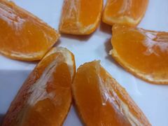 -荷风细雨·中国茶宴(碧云店)