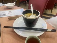 -海晖酒楼·顺德鱼生(荣华店)
