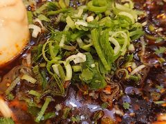 -有礼有面(知春路店)