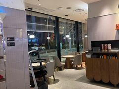 -必胜客(泗阳雨润店)