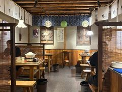 -天地蚝宅(武汉天地店)