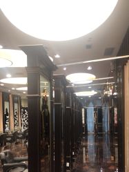 -八佰伴8008星级形象店
