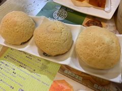 -添好运点心专门店(北角店)