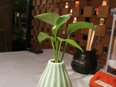-捞天下大众火锅(水上公园店)