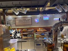 -金龙烧烤·牛肉面(西塔店)