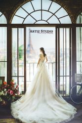 -韩国艺匠ARTIZ STUDIO(博览中心店)