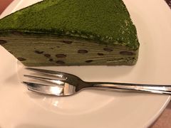 -麦当劳(高铁南站店)