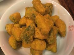 -小吊梨汤·北京菜·烤鸭(西直门凯德店)