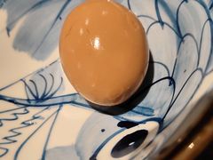 -和府捞面(领展购物广场京通店)