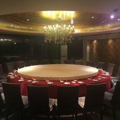 -鑫淼餐饮娱乐中心(江东街店)