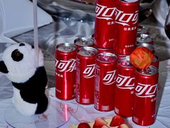 -壹点壹客·生日蛋糕(南山店)