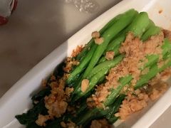 -桂满陇-十里风荷(合生汇店)
