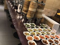 -嘉和一品(蓝堡店)