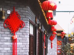 -森谷美食公园(杨行店)