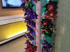 -黑家养生粥道馆(新世纪店)