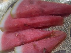 -陈家味(古柏店)