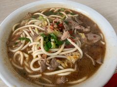 -帝景米粉(东方帝景店)