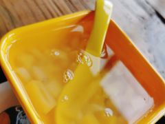 -七七家的糖水店(南湾街1号店)