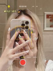 -俪颜·美甲美睫