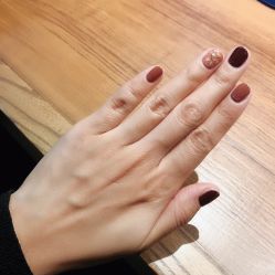 -Beauty Nails 美甲美睫皮肤管理