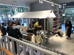 -ARKET CAFÉ(三里屯太古里店)