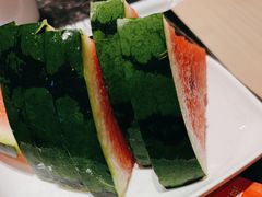 -海底捞火锅(稻河古街夜宵主题店)