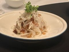 -上海小南国(不夜城店)