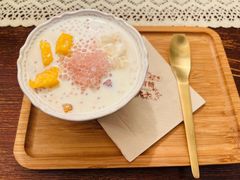 -春风·有糖(崇宁路店)